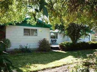 11233 Horizon St, Klamath Falls, OR 97603
