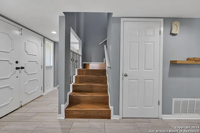 103 Shalimar Dr — Photo 34