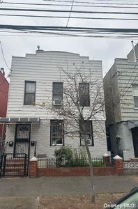 71-11 Woodside Avenue, Woodside, NY, 11377