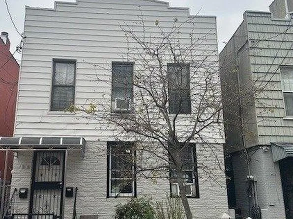 71-11 Woodside Avenue, Woodside, NY 11377