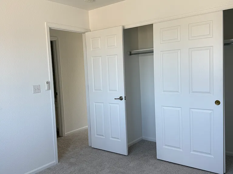 1327 Wilkerson Way — Photo 17