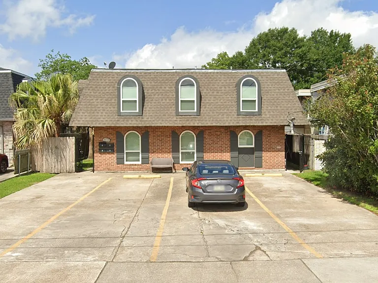 4420 Sonfield St — Photo 19