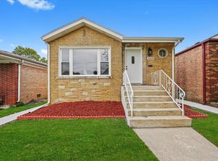 10129 S Indiana Ave, Chicago, IL 60628