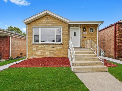 10129 S Indiana Ave, Chicago, IL, 60628