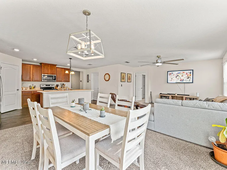 11529 Stickleback Ln — Photo 7