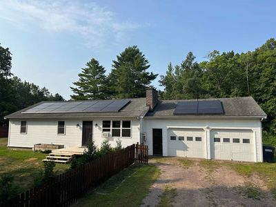 228 Shore Acres Drive, Colchester, VT, 05446