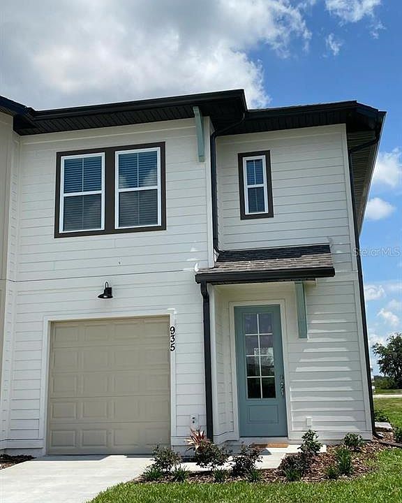 1st image of 935 CONCH ROAD