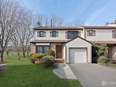 6 Thom Ct, East Brunswick, NJ, 08816