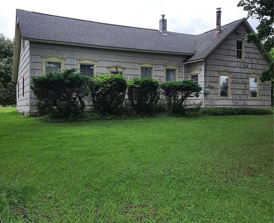 1st image of 5659 Cooper St