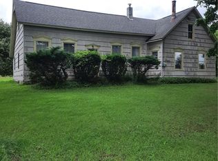 5659 Cooper St, Vernon, NY 13476