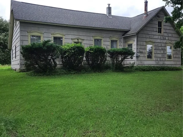 5659 Cooper St, Vernon, NY 13476