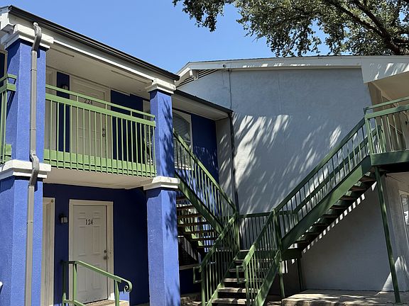 4th image of 8360 Spring Valley Rd #205