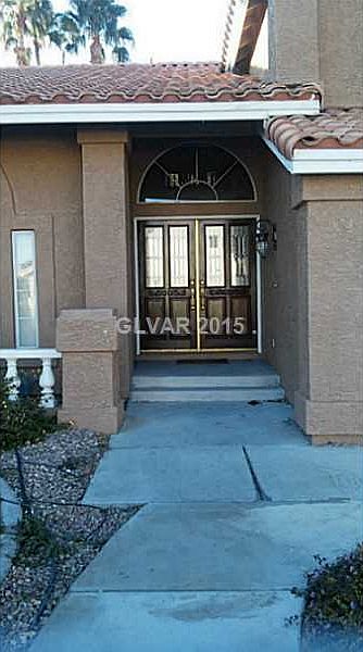 1st image of 2241 Harbor Cliff Dr
