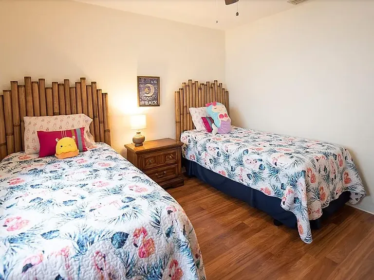 12 Broadmoor Rd #1 — Photo 9