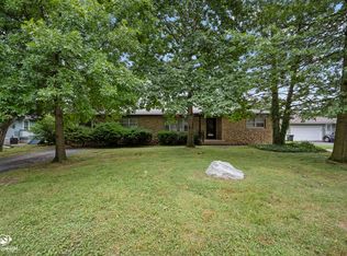 1246 Green St, New Lenox, IL 60451
