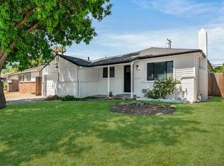 5240 Emerson Rd, Sacramento, CA 95820