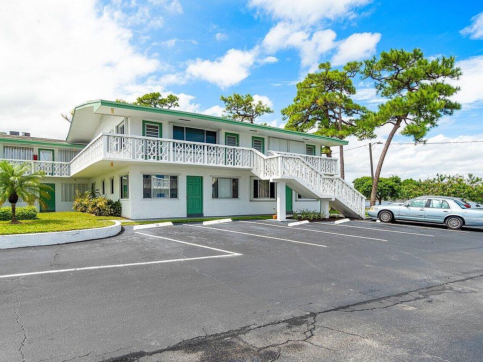 2004 Lake Osborne Dr Lake Worth FL Zillow