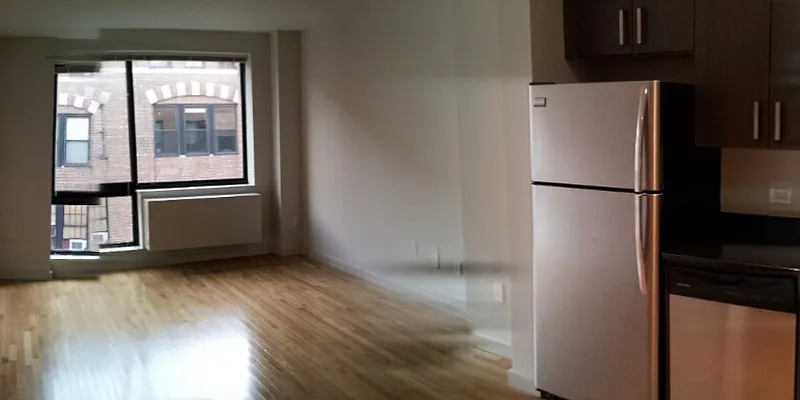 Rented by OGI Management | media 48