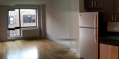 Rented by OGI Management