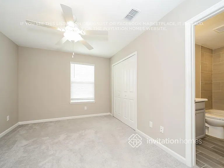 1302 Coastal Meadow Trl — Photo 13