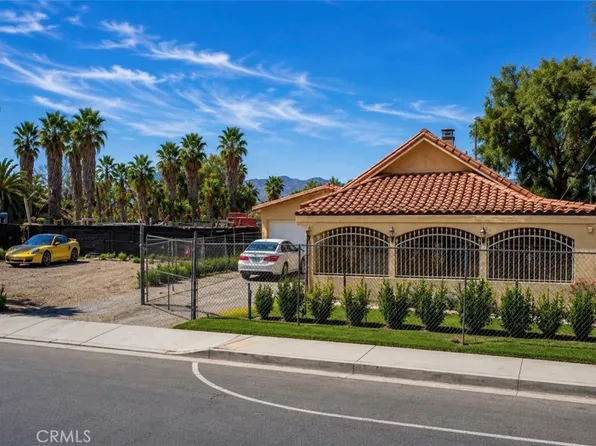 3284 Jackson St, Riverside, CA 92503