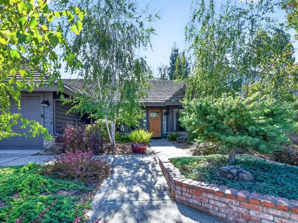 5604 Stanmore Way, Elk Grove, CA 95758