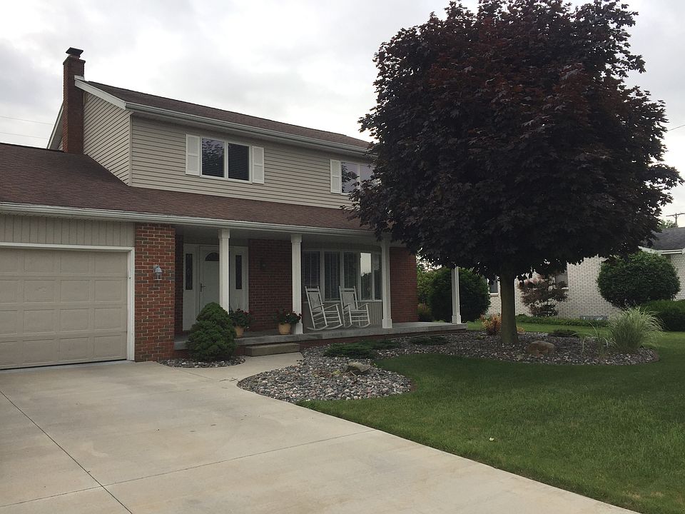 1st image of 5307 Crestway Dr