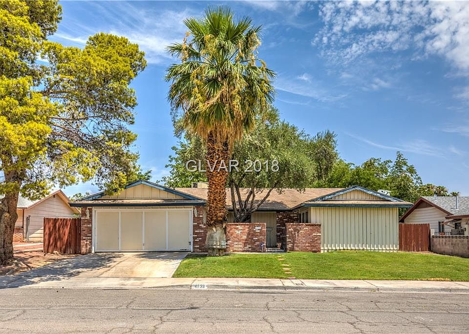 1st image of 4738 La Fonda Dr