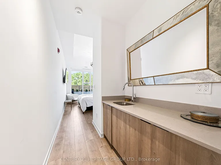 722 Marlee Ave #102 — Photo 28