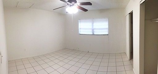 4th image of 5911 Gibson Ave APT A