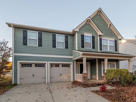 3rd image of 2204 Atwell Glen Ln