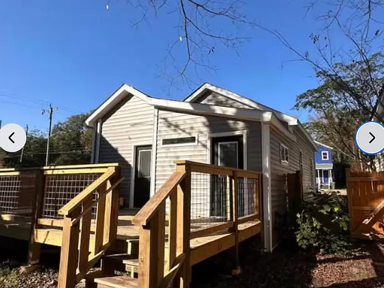 506 Anderson St — Photo 11
