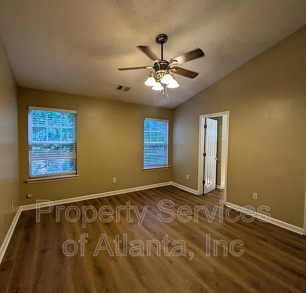 518 Arbor Ridge Dr — Photo 5