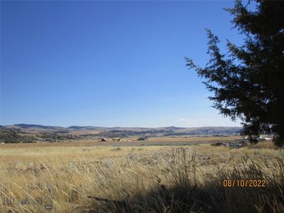 LOT 882 Old Coach Rd, Three Forks, MT, 59752