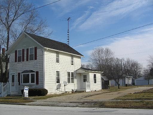 5th image of 214 S Railroad Ave #45