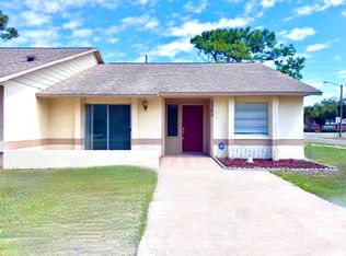 3303 Royal St, Winter Park, FL 32792