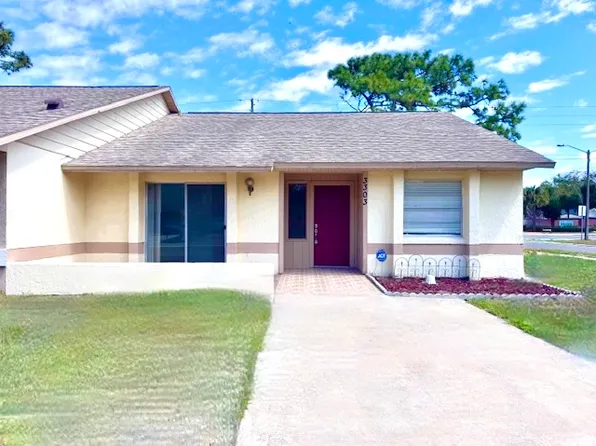 3303 Royal St, Winter Park, FL 32792