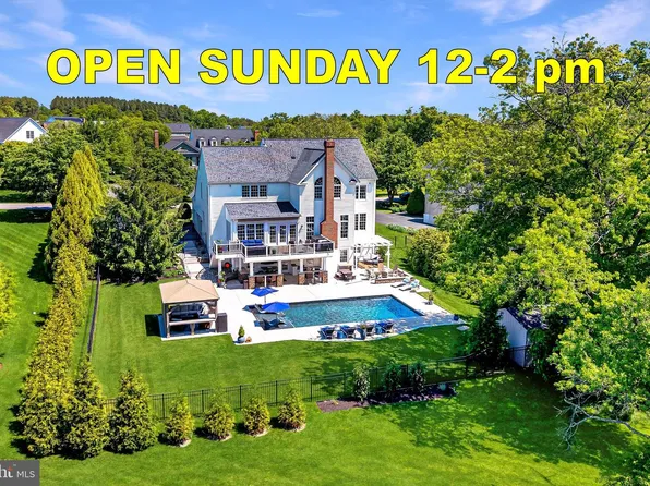 43079 Lago Gallerie Ct, Ashburn, VA 20148