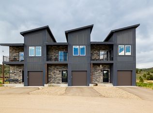 903 James Dr #5142, Tabernash, CO 80478