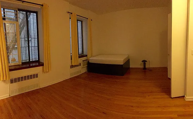 Rented by (Legacy) NY Quality Living Uptown | media 1