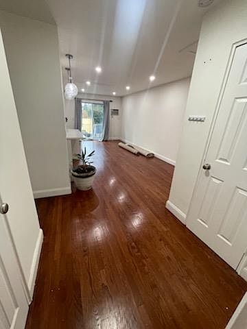 2nd image of 6751 Eliot Ave #2