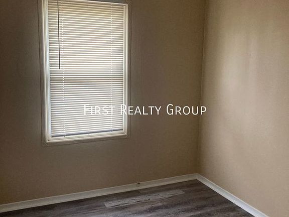 5th image of 1313 Marot Dr