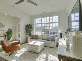 1206 7th Ave N, Nashville, TN 37208