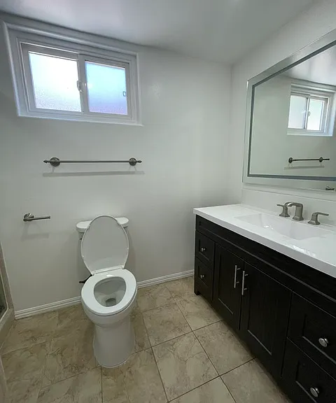 903 Rose Glen Ave — Photo 16