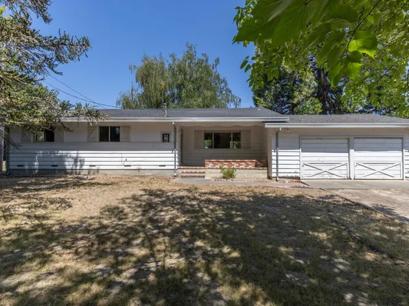 6360 Vine Hill School Road, Sebastopol, CA 95472