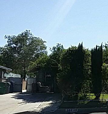 2nd image of 38738 Sumac Ave