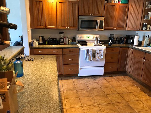 5th image of 2601 Long Creek Dr