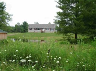 422 Brownville Rd, Greenwich, NY 12834