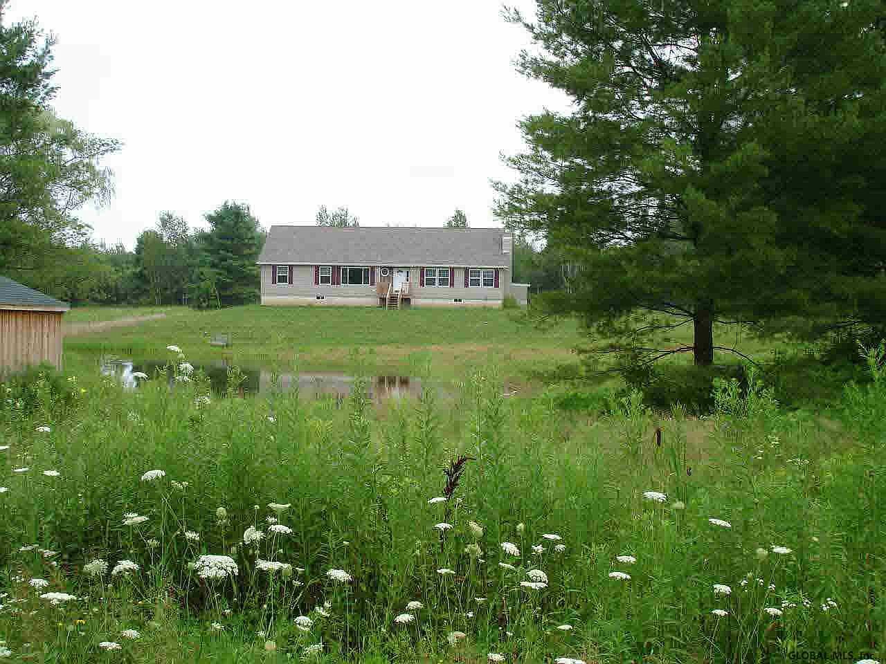 1st image of 422 Brownville Road