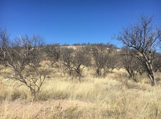 560 Avenida Septiembre, Rio Rico, AZ 85648